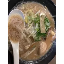 空条 しいな