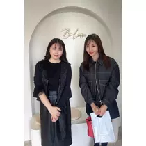 妃 えりな