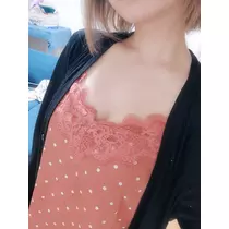 荒木 ナツミ