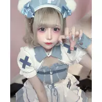 いせ