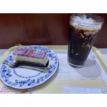 友美 ママ