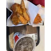 友美 ママ