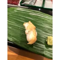 花音奈  愛逢