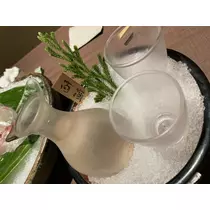 りか