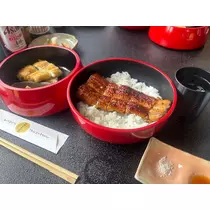 なお