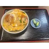 あいら