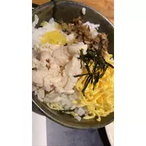 のあ