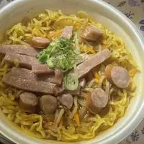 ちゃお