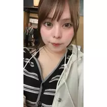 みおち