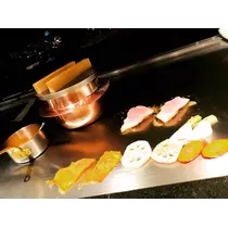 ゆかり
