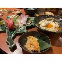 あーだこーだそら