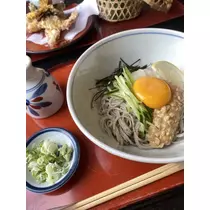 白石 愛莉