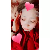 レミ