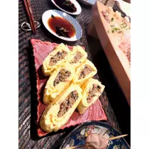 華宮 りりあ
