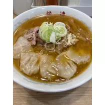 柿原 雅