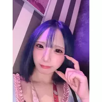 まどか