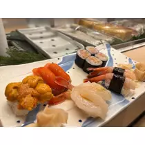 あーだこーだそら