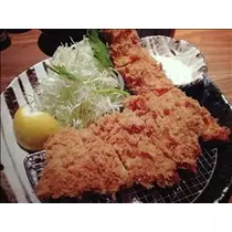 コウ