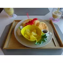音羽 みおか