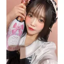 みちる