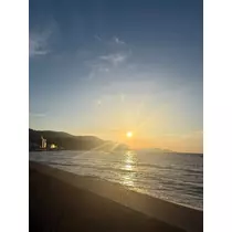 乙川 ゆあ
