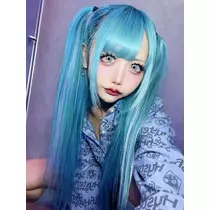 代表あむめう