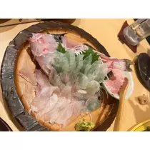 えみ