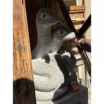ツンデレかなの