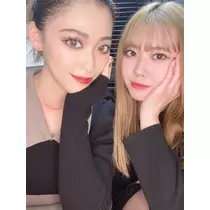 ハル