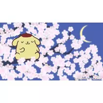 エミ （スタッフ）
