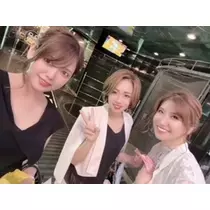 桐島 りゅう