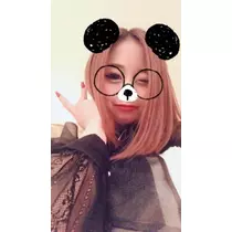 美波 なつ