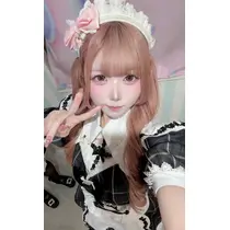 なるせ
