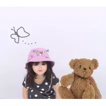 あ