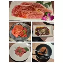 白咲 澪