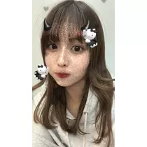 ちょこ