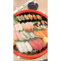 つばさ