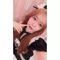 みちる