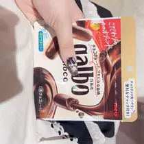 LuLu