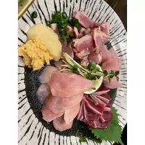 コトリ
