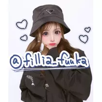 うづき ふうか