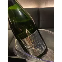 長瀬 純恋