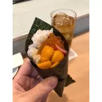 吉原 亜依