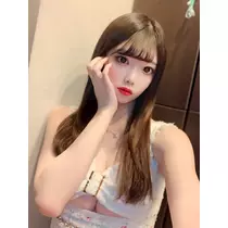 三鷹 真綺