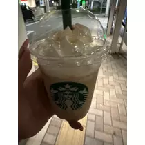 ゆあ
