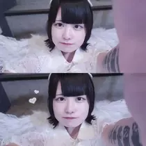 あお