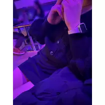 あみ