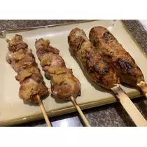 七星 夏純