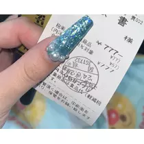 すみれ