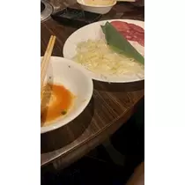 春風 ゆずな